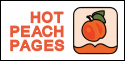 HotPeachPages