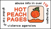 HotPeachPages