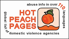 HotPeachPages