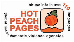 HotPeachPages
