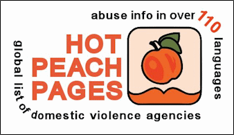 HotPeachPages