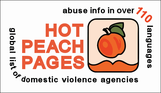 HotPeachPages
