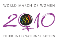 World March of Women